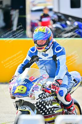 media/Apr-12-2025-TrackXperience (Sat) [[06d2a48708]]/Level 3/Session 2 (Turn 14 and Grid)/